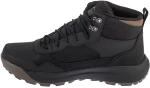 Skechers Cambert - Harlan 210932-BLK