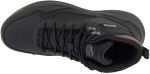 Skechers Cambert - Harlan 210932-BLK