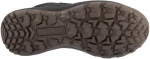 Skechers Cambert - Harlan 210932-BLK