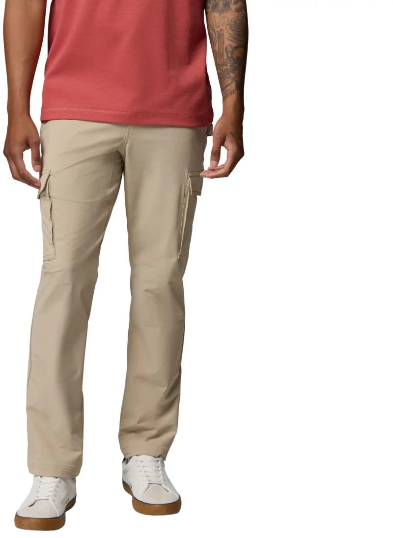 Columbia ROC Tech Cargo Pant 2142141271