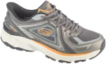 Skechers Slip-Ins: Stamina Sport - Kordae 233156-CCOR