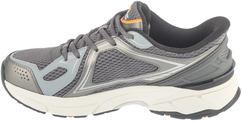 Skechers Slip-Ins: Stamina Sport - Kordae 233156-CCOR