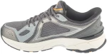 Skechers Slip-Ins: Stamina Sport - Kordae 233156-CCOR
