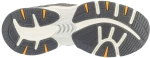 Skechers Slip-Ins: Stamina Sport - Kordae 233156-CCOR