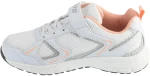 Lotto Kitaura K 2601050K-1041