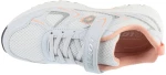 Lotto Kitaura K 2601050K-1041