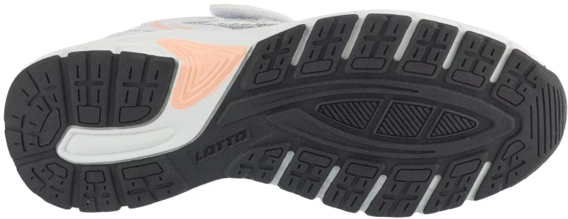 Lotto Kitaura K 2601050K-1041