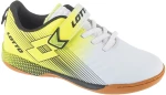 Lotto Shoota K 2601200K-1063