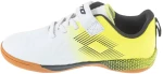 Lotto Shoota K 2601200K-1063