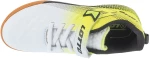 Lotto Shoota K 2601200K-1063