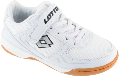 Lotto Skeyla K 2601530K-1011