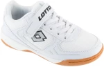 Lotto Skeyla K 2601530K-1011