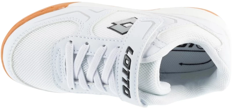 Lotto Skeyla K 2601530K-1011