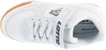 Lotto Skeyla K 2601530K-1011