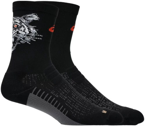 ASICS Performance Run Sock Crew 3013A976-003