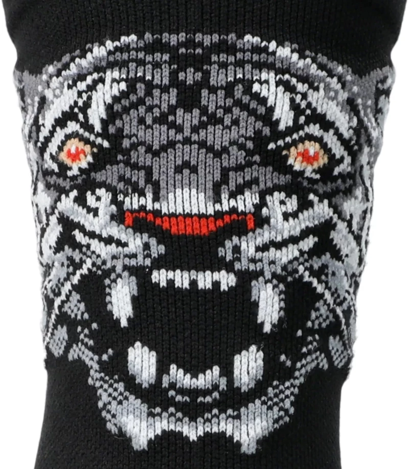 ASICS Performance Run Sock Crew 3013A976-003