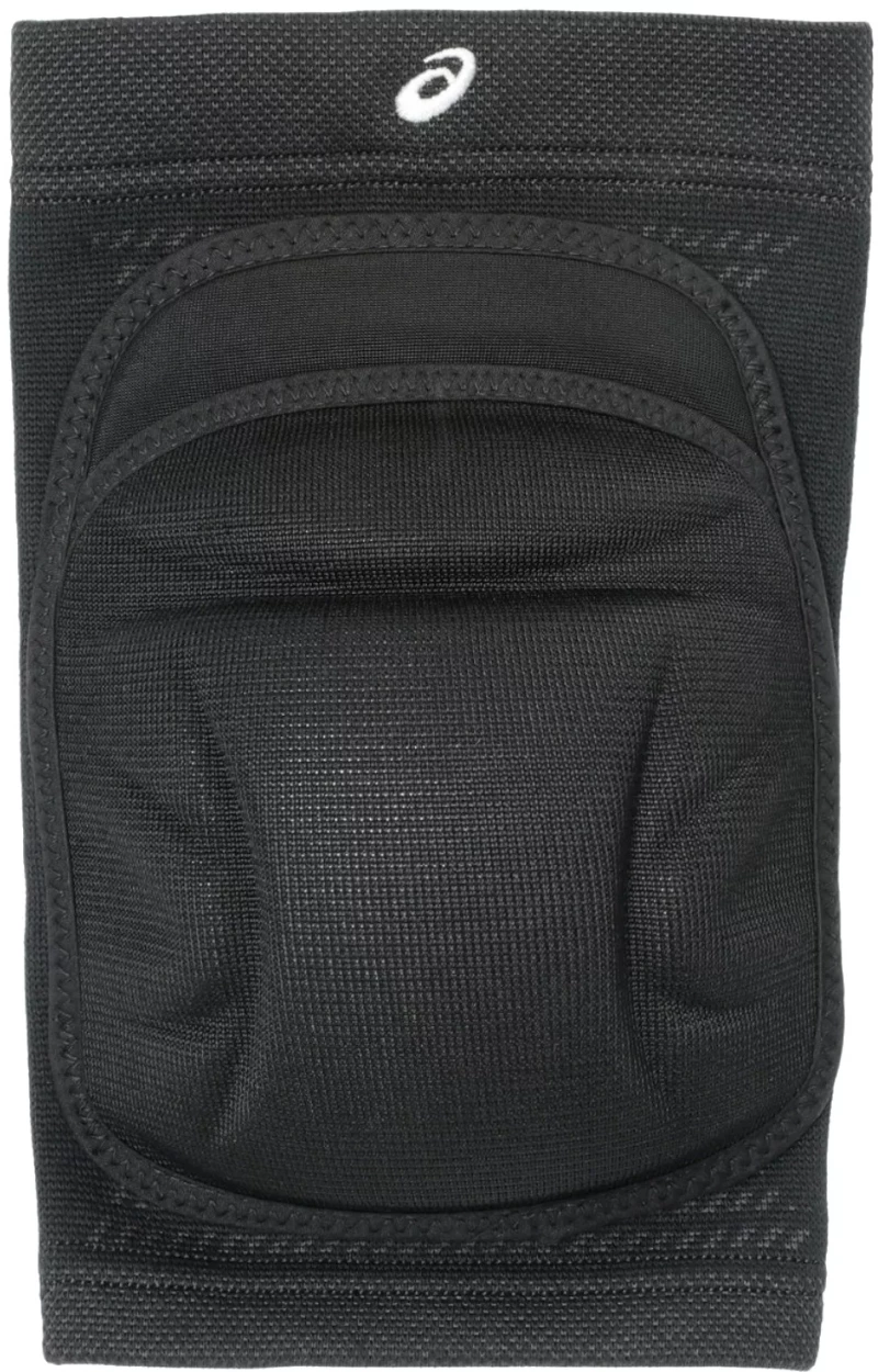 ASICS Performance Kneepad 3053A182-001