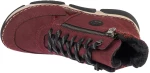 Rieker Booties 45960-35