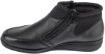 Rieker Booties 47270-00
