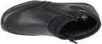 Rieker Booties 47270-00