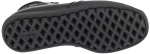 Rieker Booties 47270-00