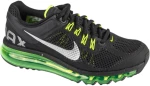 Nike Air Max 2013 GS 555426-003