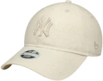 New Era 9TWENTY Midi Linen New York Yankees Cap 60856309