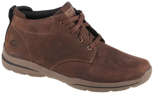 Skechers Harper Melden 64857-CHOC