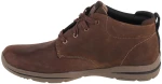 Skechers Harper Melden 64857-CHOC