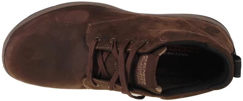 Skechers Harper Melden 64857-CHOC