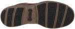 Skechers Harper Melden 64857-CHOC