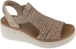 Rieker Sandals 69172-60