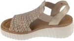 Rieker Sandals 69172-60