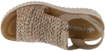 Rieker Sandals 69172-60