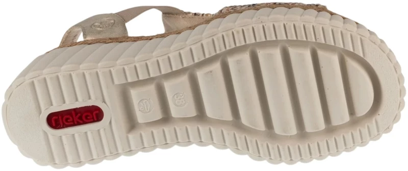 Rieker Sandals 69172-60