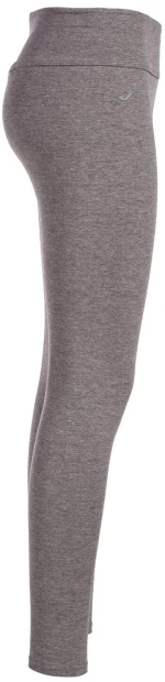 Joma Street Long Tights 800019-150
