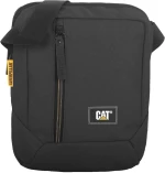 Caterpillar Shoulder Bag 83614-80