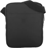Caterpillar Shoulder Bag 83614-80