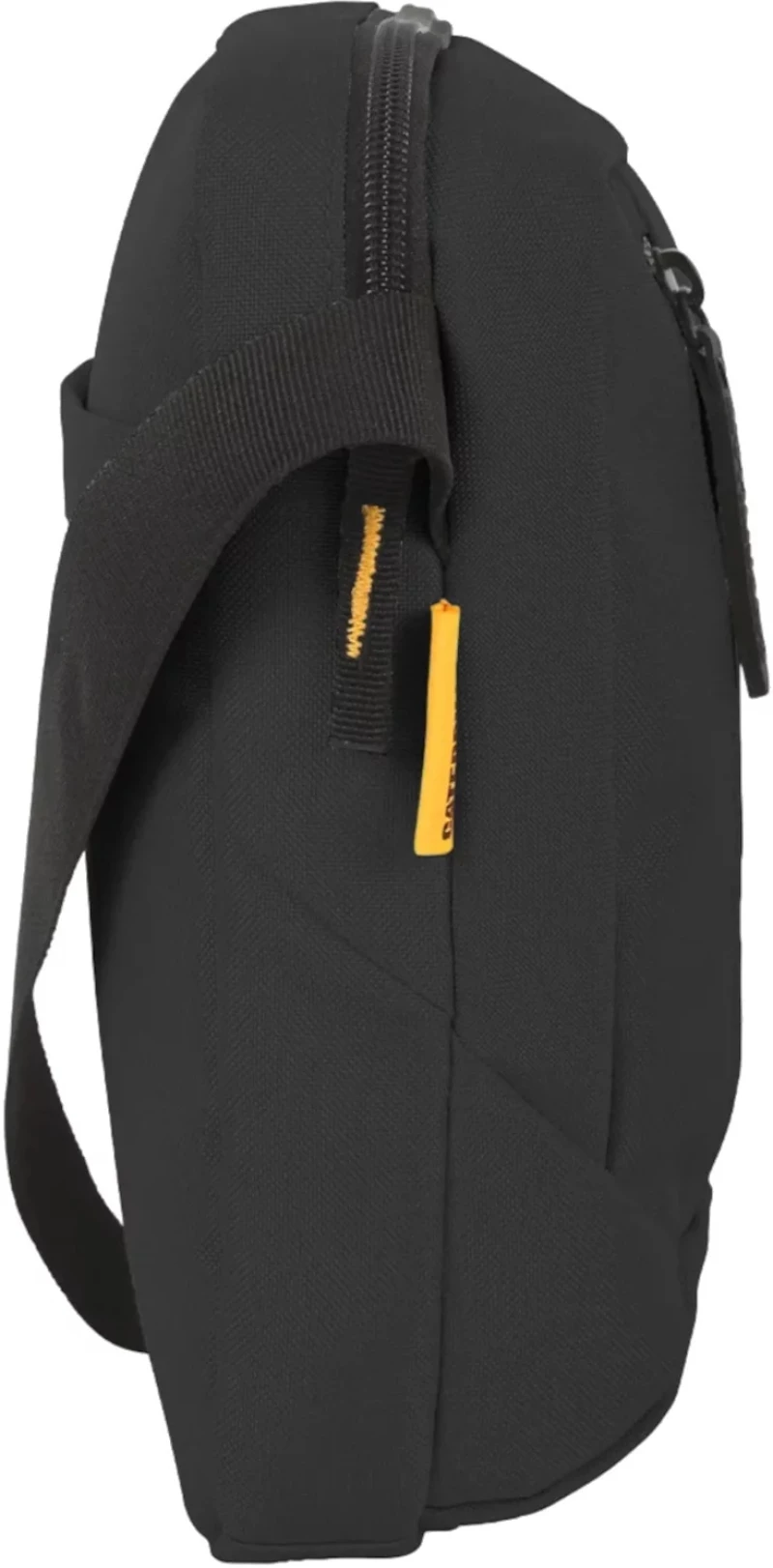 Caterpillar Shoulder Bag 83614-80