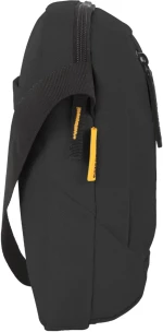 Caterpillar Shoulder Bag 83614-80