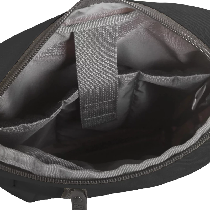 Caterpillar Shoulder Bag 83614-80