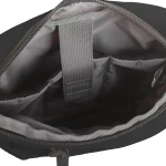 Caterpillar Shoulder Bag 83614-80