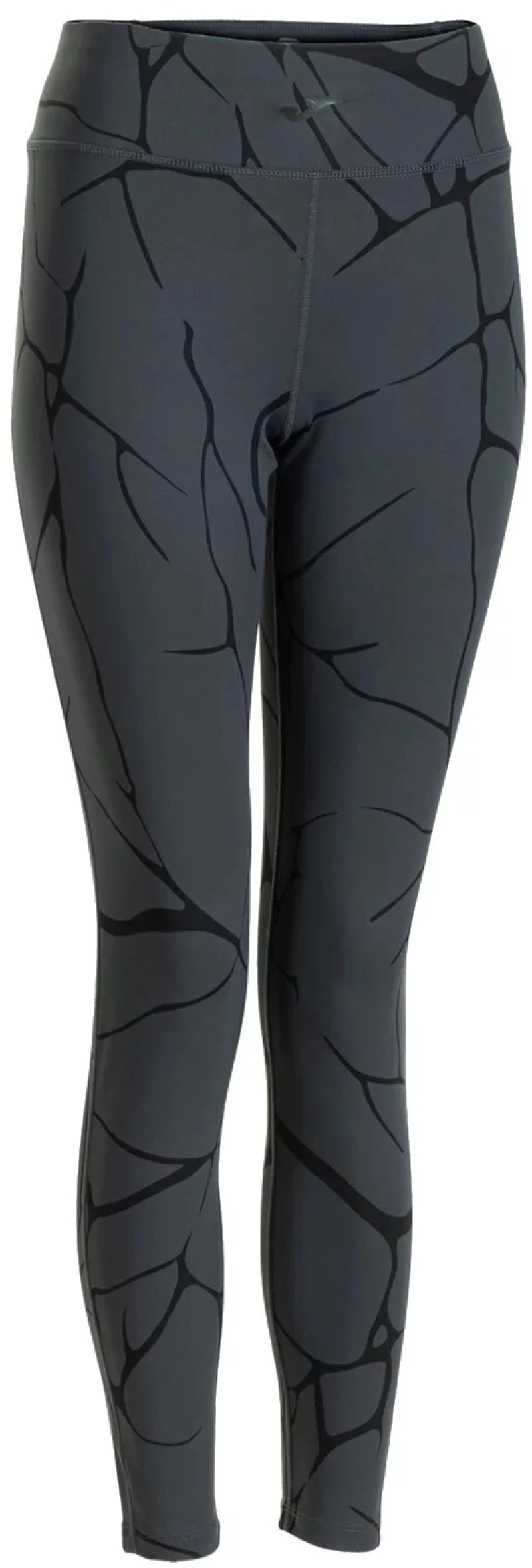 Joma Breath Long Tights 902326-100