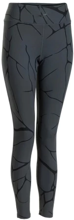 Joma Breath Long Tights 902326-100