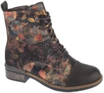 Rieker Booties 94611-91