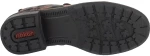 Rieker Booties 94611-91