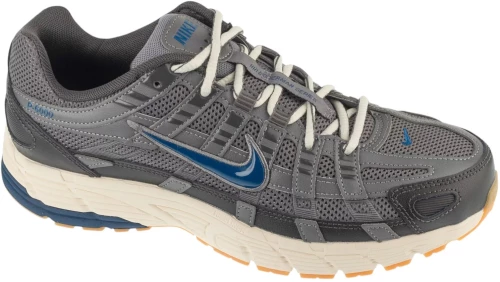 Nike P-6000 CD6404-030