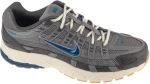 Nike P-6000 CD6404-030