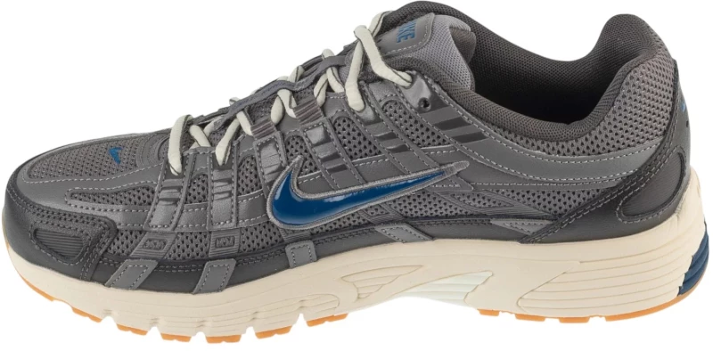 Nike P-6000 CD6404-030