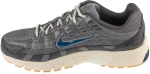 Nike P-6000 CD6404-030